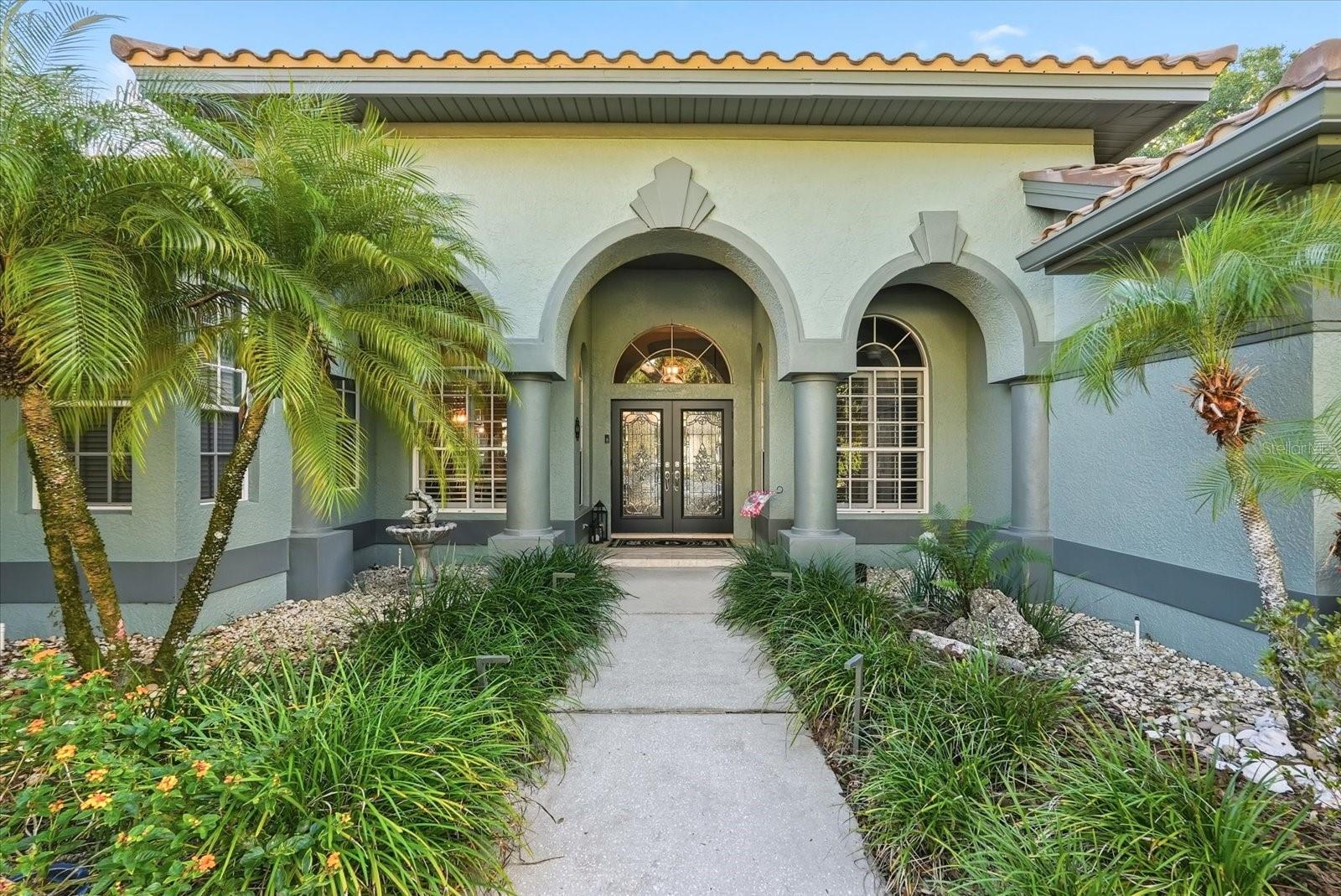 4954 TURTLE CREEK TRL, OLDSMAR, FL, 34677