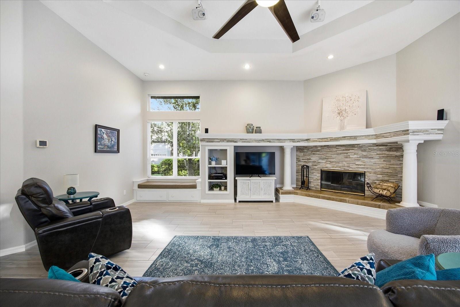 4954 TURTLE CREEK TRL, OLDSMAR, FL, 34677