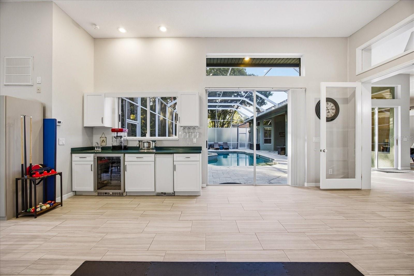 4954 TURTLE CREEK TRL, OLDSMAR, FL, 34677