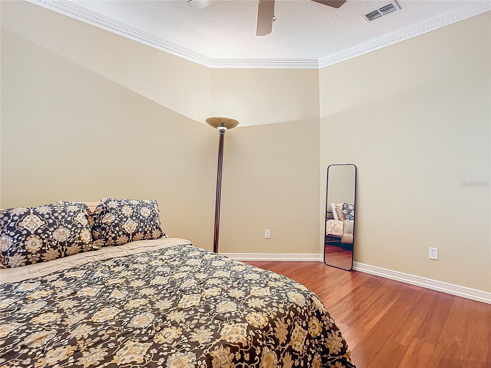 3228 ABALONE BLVD, ORLANDO, FL, 32833