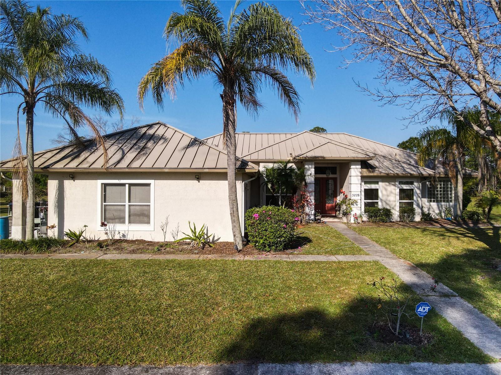 3228 ABALONE BLVD, ORLANDO, FL, 32833