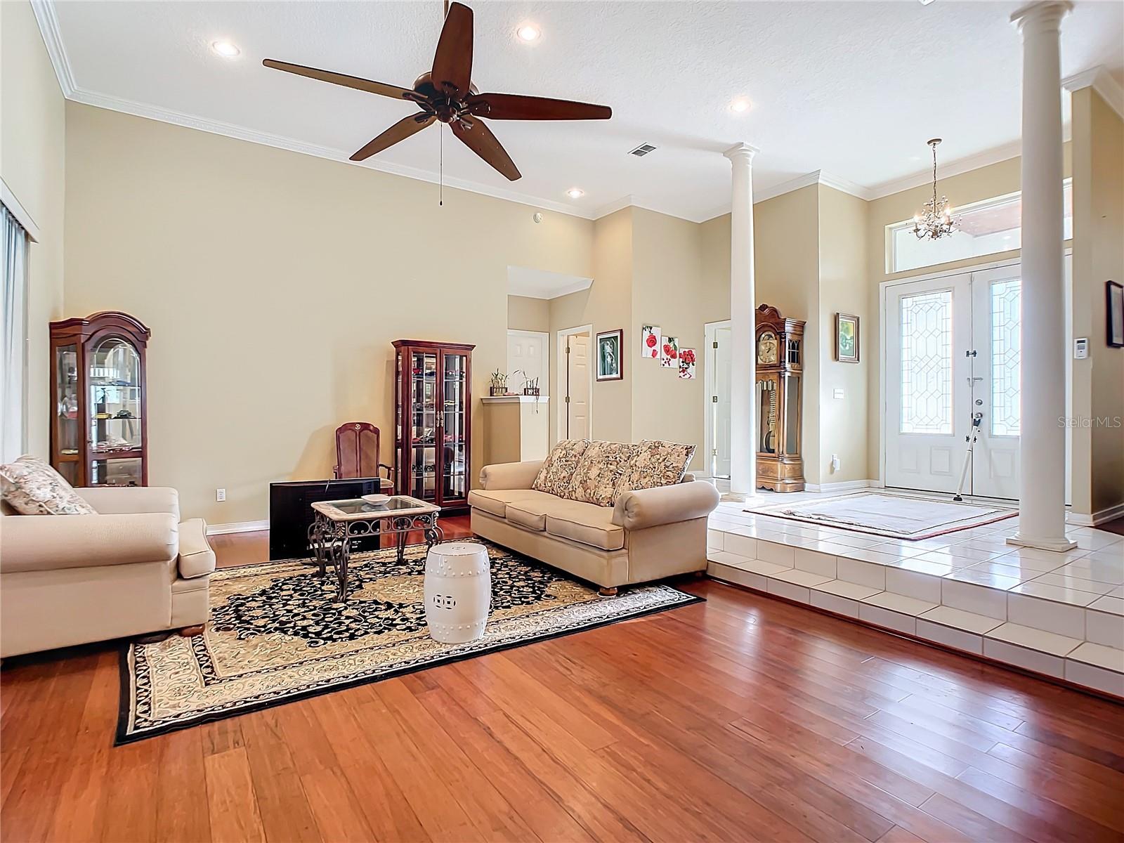 3228 ABALONE BLVD, ORLANDO, FL, 32833