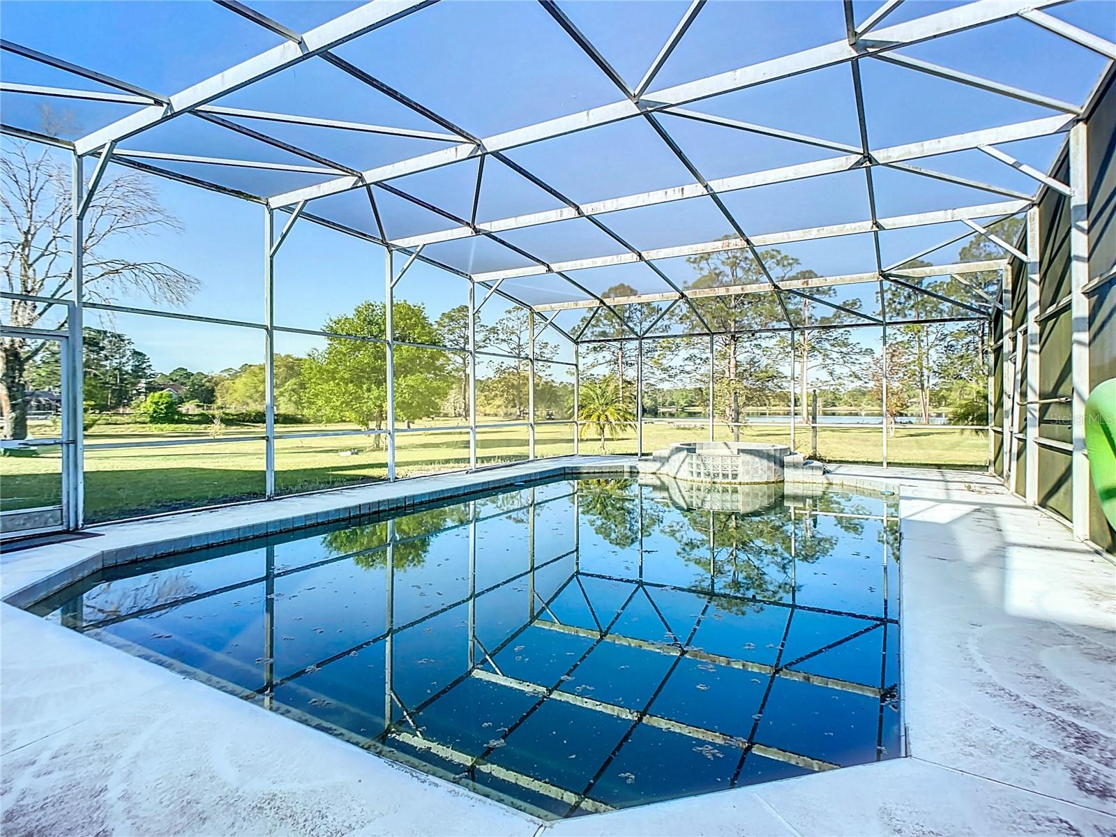 3228 ABALONE BLVD, ORLANDO, FL, 32833