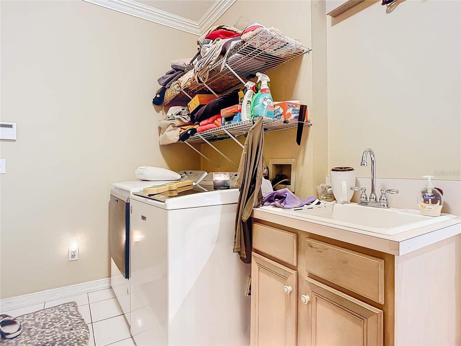 3228 ABALONE BLVD, ORLANDO, FL, 32833