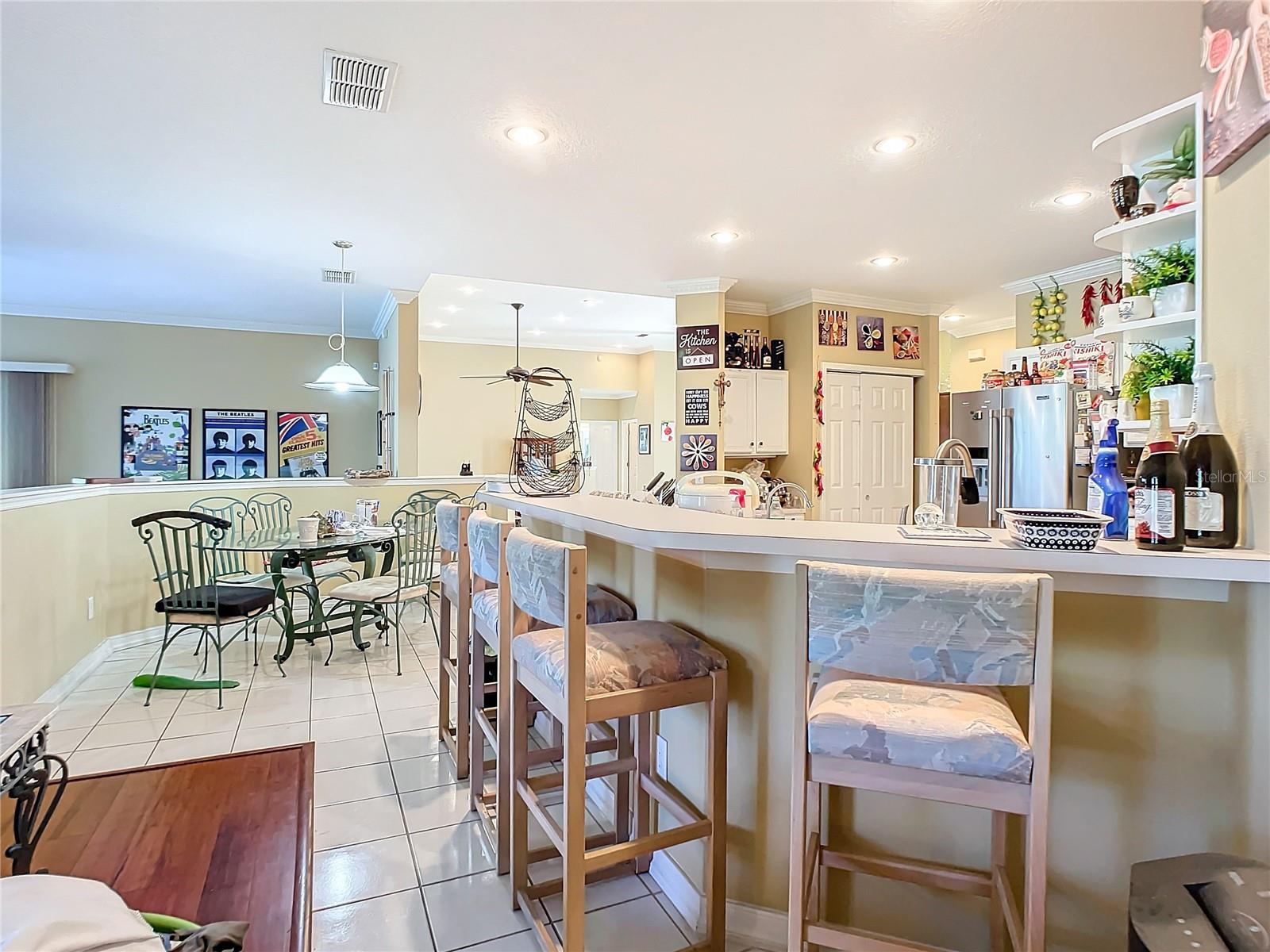 3228 ABALONE BLVD, ORLANDO, FL, 32833