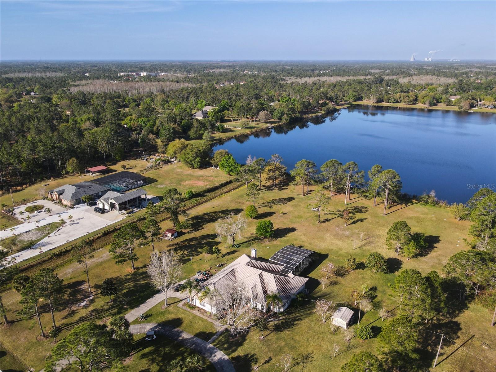 3228 ABALONE BLVD, ORLANDO, FL, 32833