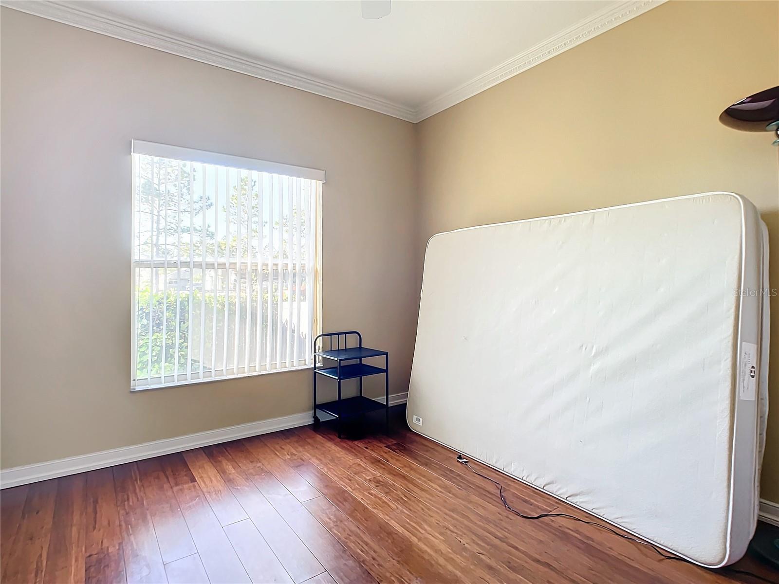 3228 ABALONE BLVD, ORLANDO, FL, 32833