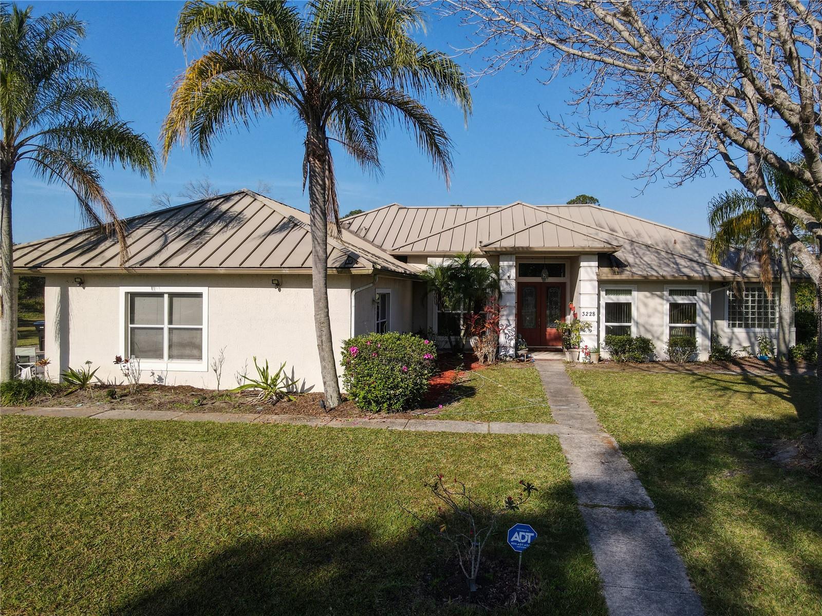 3228 ABALONE BLVD, ORLANDO, FL, 32833