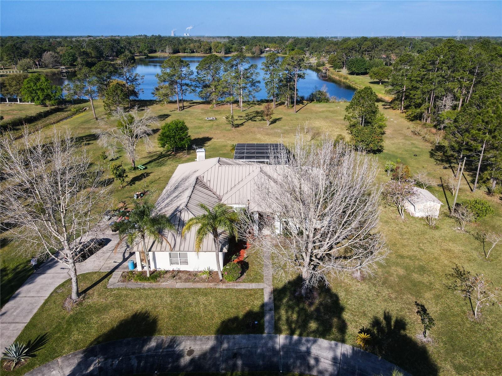 3228 ABALONE BLVD, ORLANDO, FL, 32833