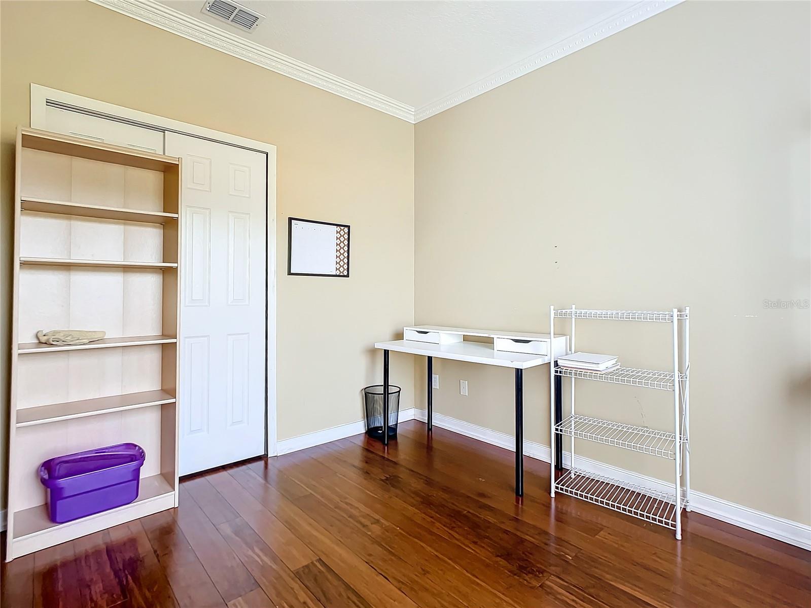 3228 ABALONE BLVD, ORLANDO, FL, 32833