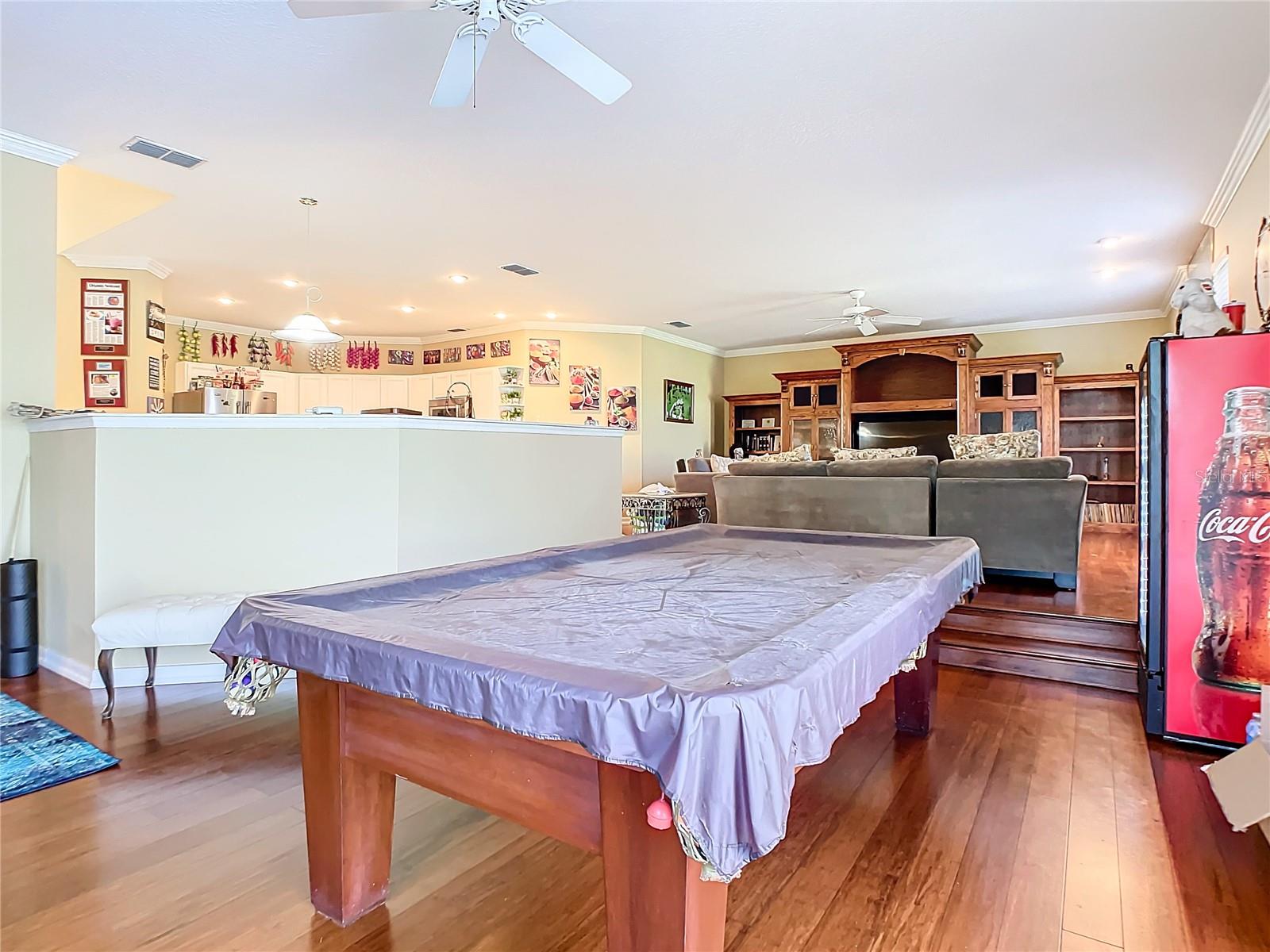 3228 ABALONE BLVD, ORLANDO, FL, 32833