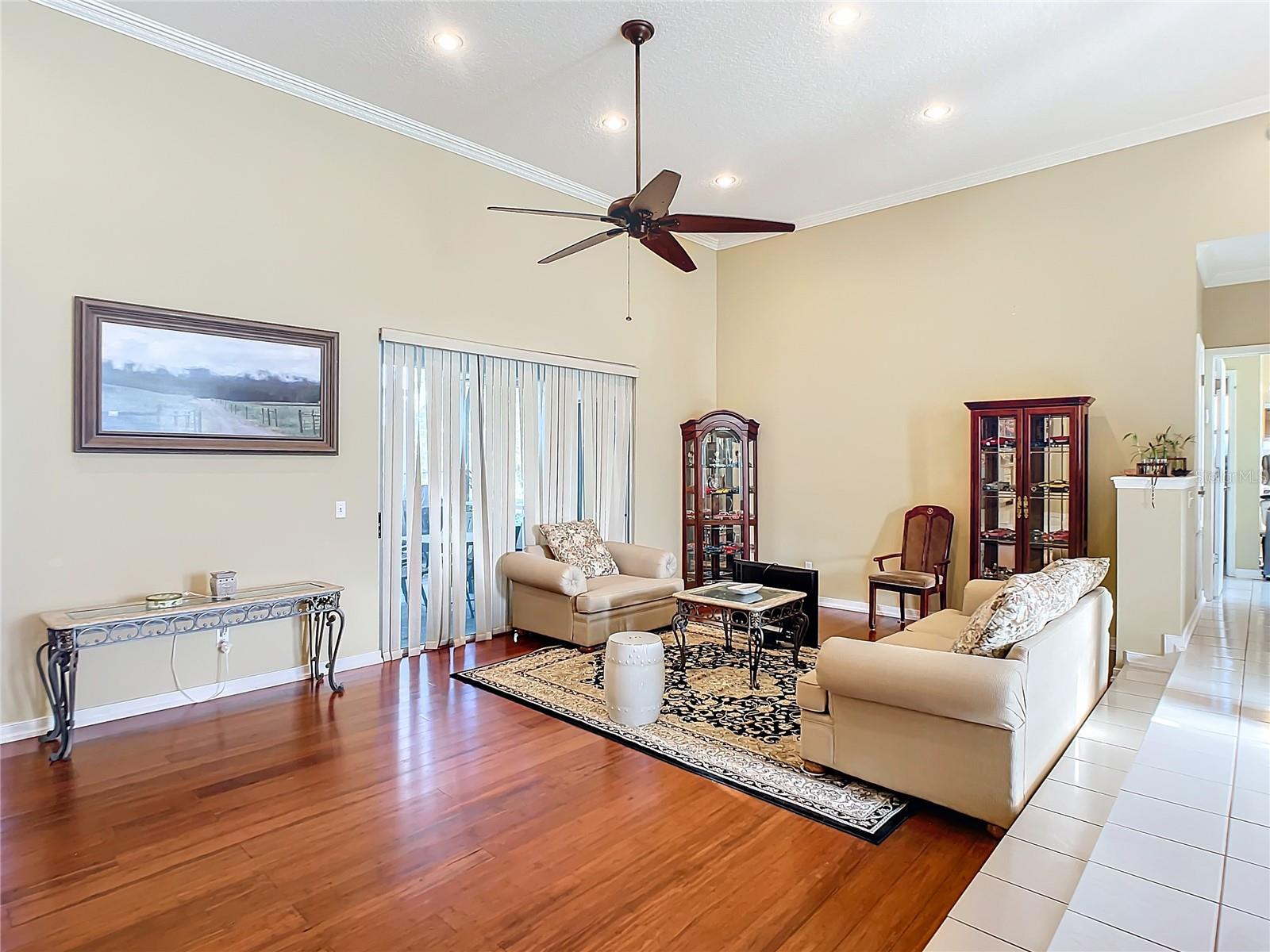 3228 ABALONE BLVD, ORLANDO, FL, 32833