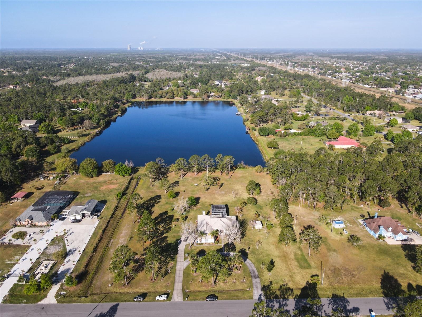 3228 ABALONE BLVD, ORLANDO, FL, 32833