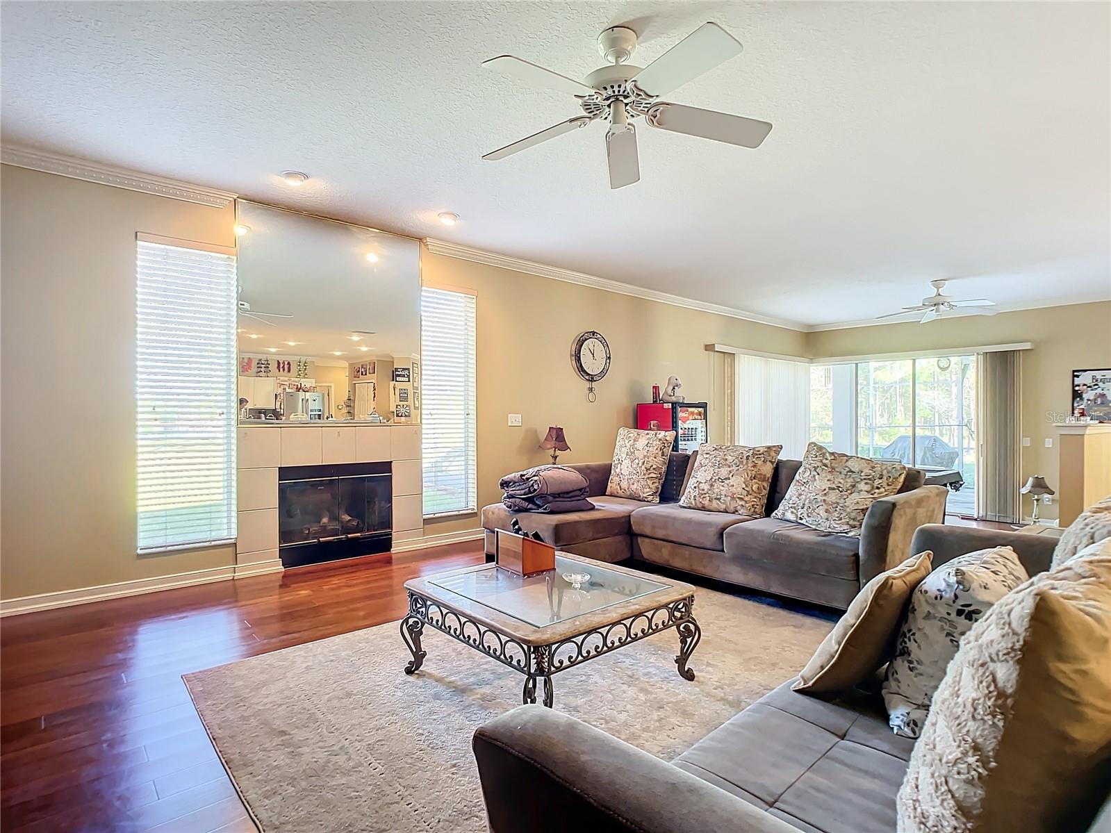 3228 ABALONE BLVD, ORLANDO, FL, 32833