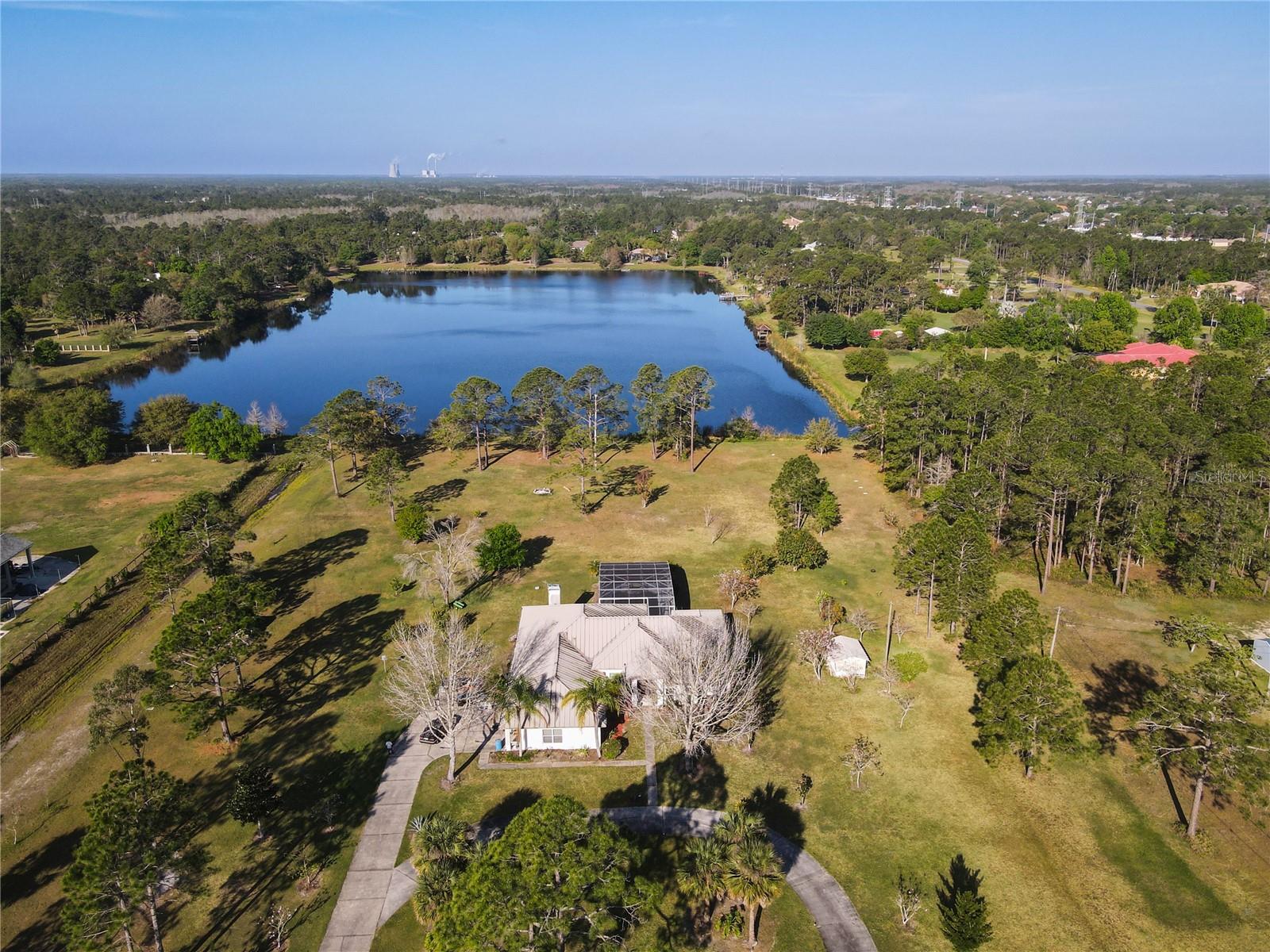 3228 ABALONE BLVD, ORLANDO, FL, 32833