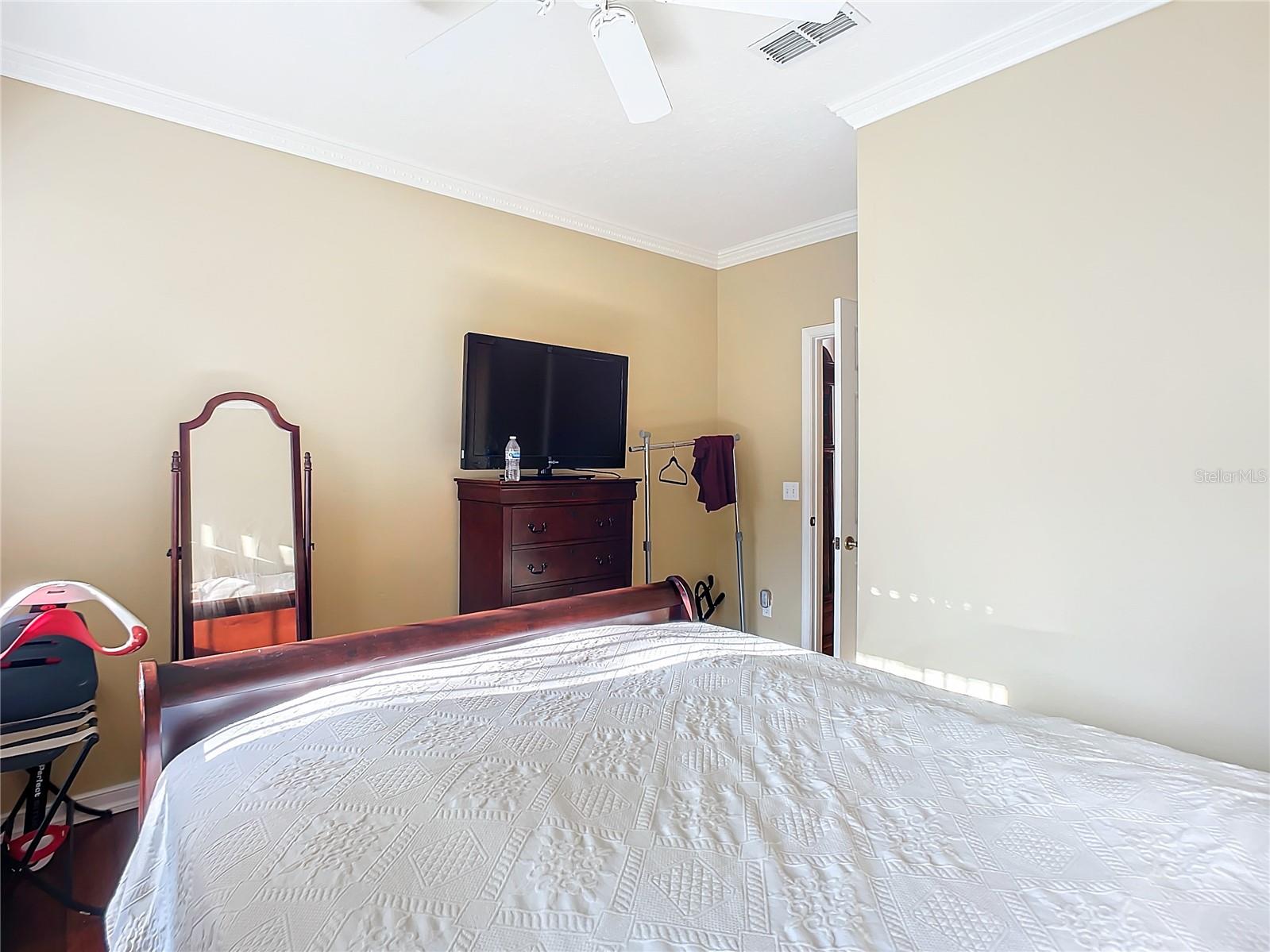 3228 ABALONE BLVD, ORLANDO, FL, 32833