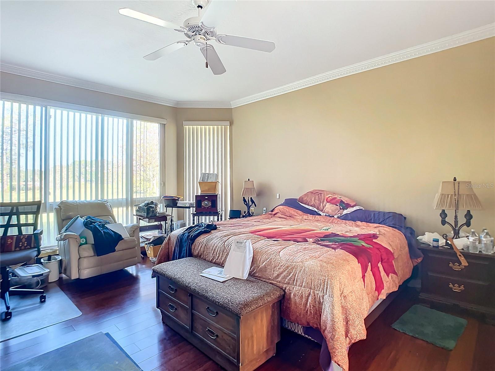 3228 ABALONE BLVD, ORLANDO, FL, 32833