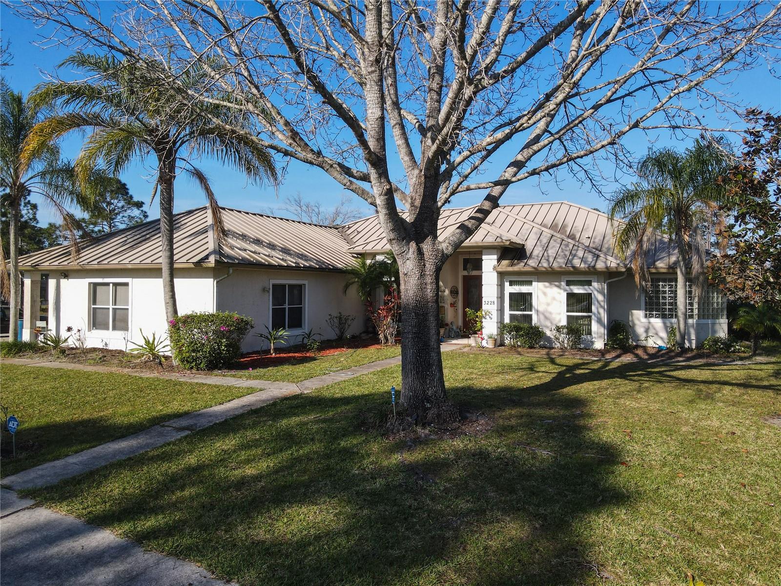 3228 ABALONE BLVD, ORLANDO, FL, 32833