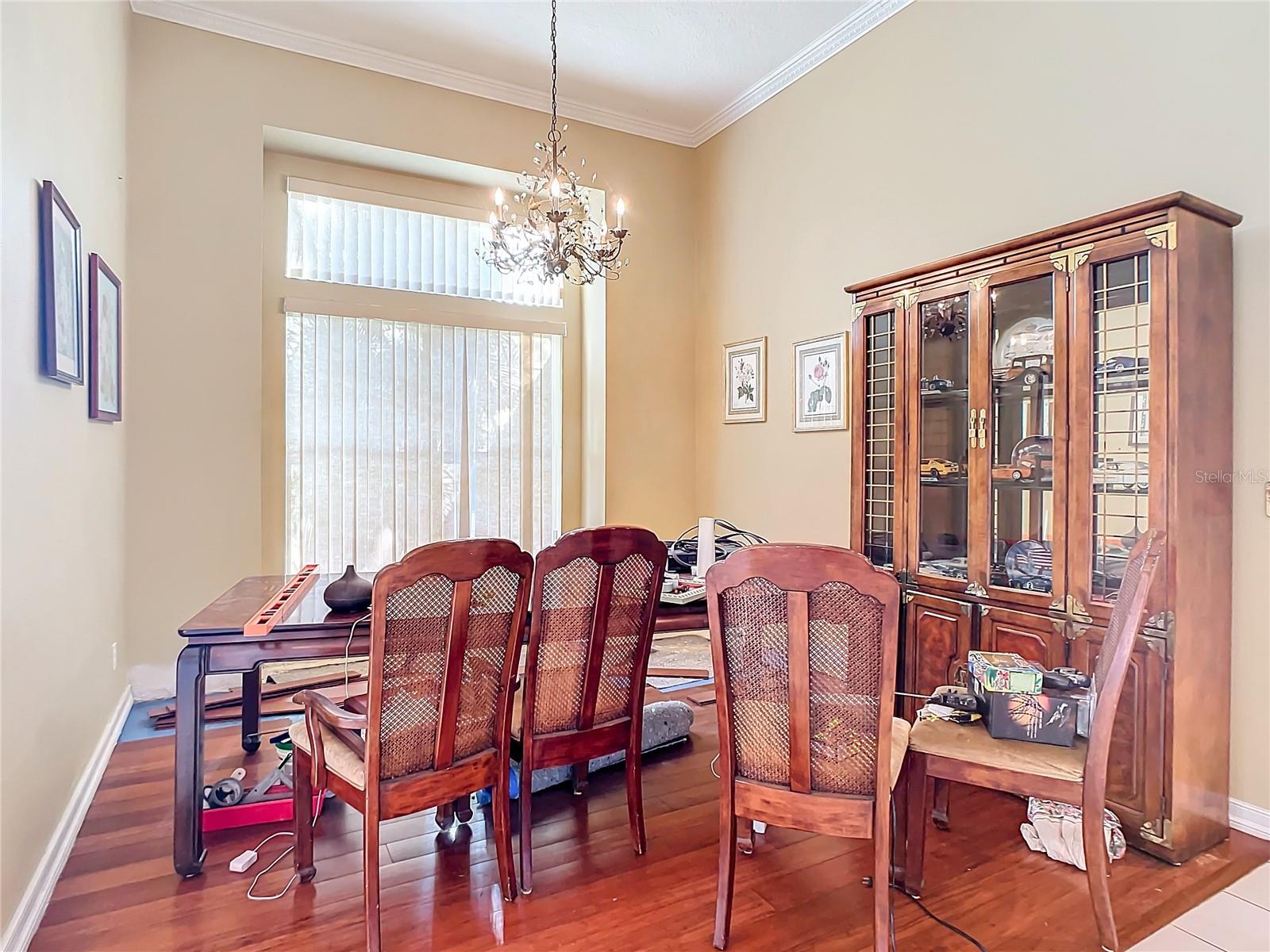 3228 ABALONE BLVD, ORLANDO, FL, 32833