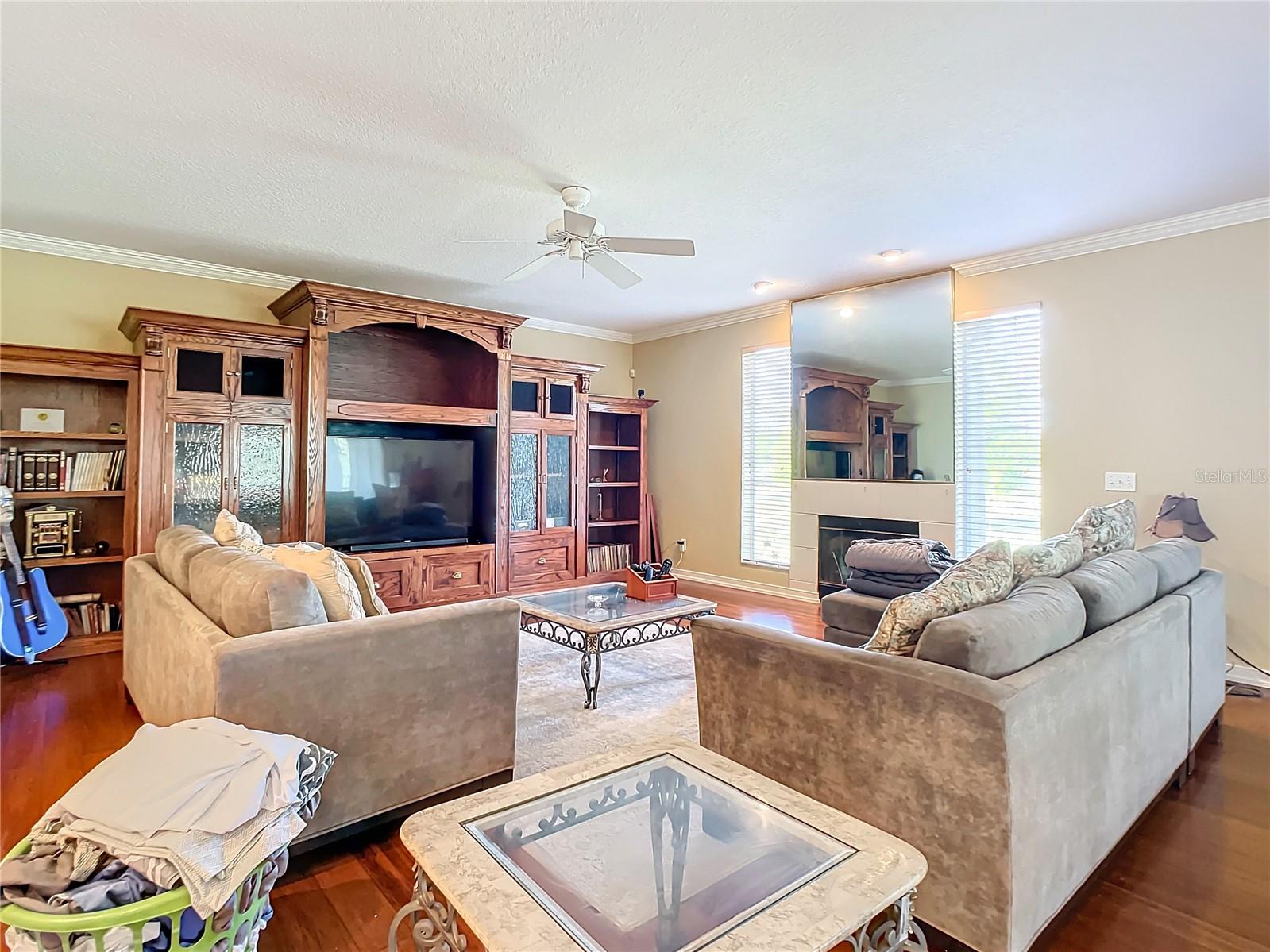 3228 ABALONE BLVD, ORLANDO, FL, 32833