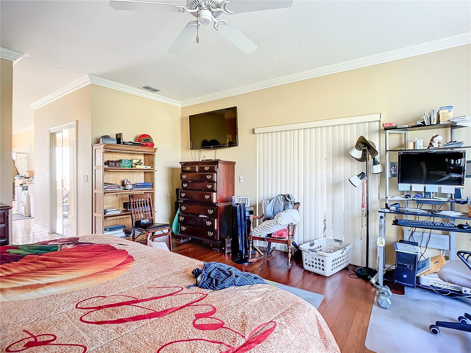 3228 ABALONE BLVD, ORLANDO, FL, 32833