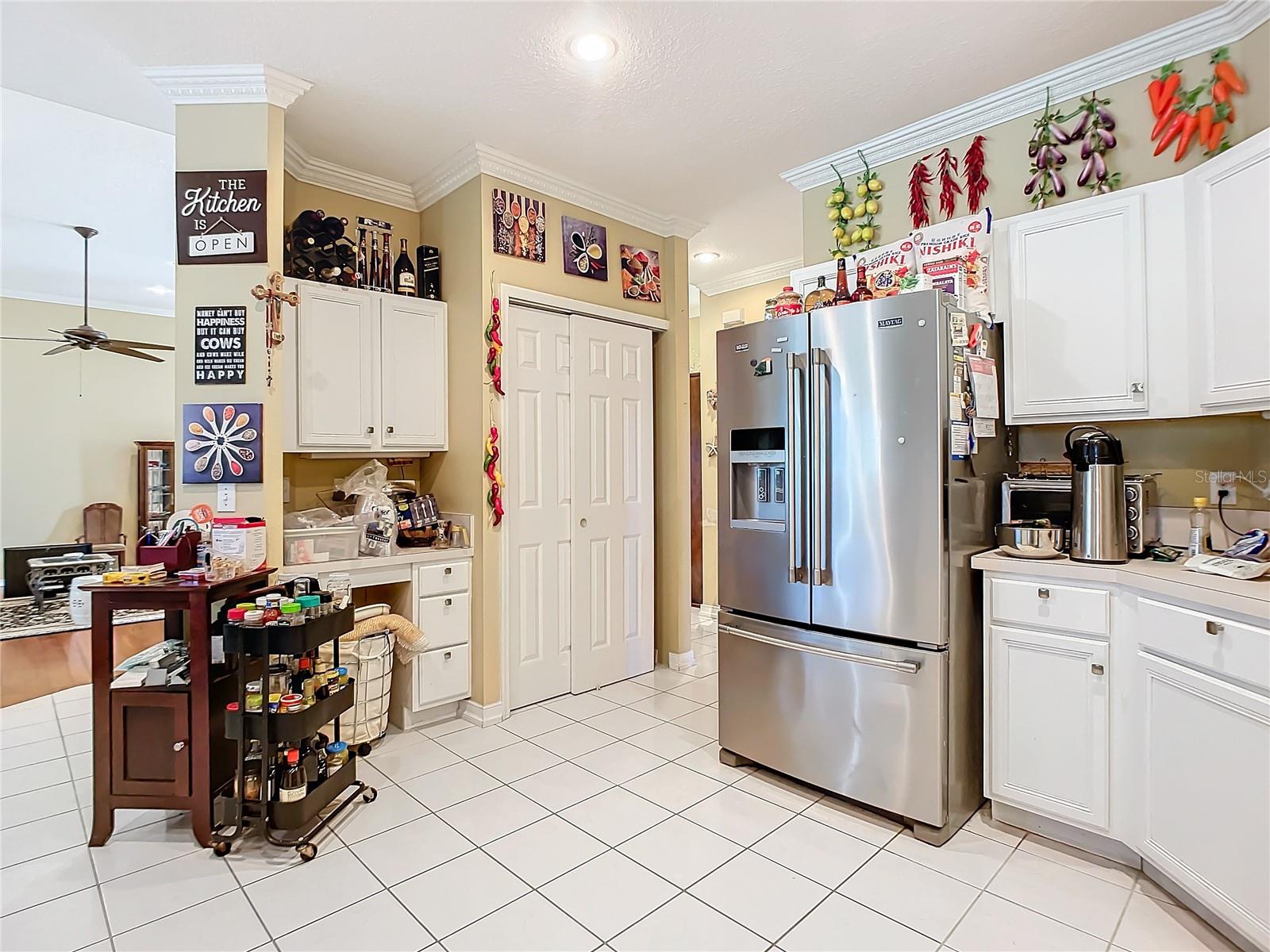 3228 ABALONE BLVD, ORLANDO, FL, 32833