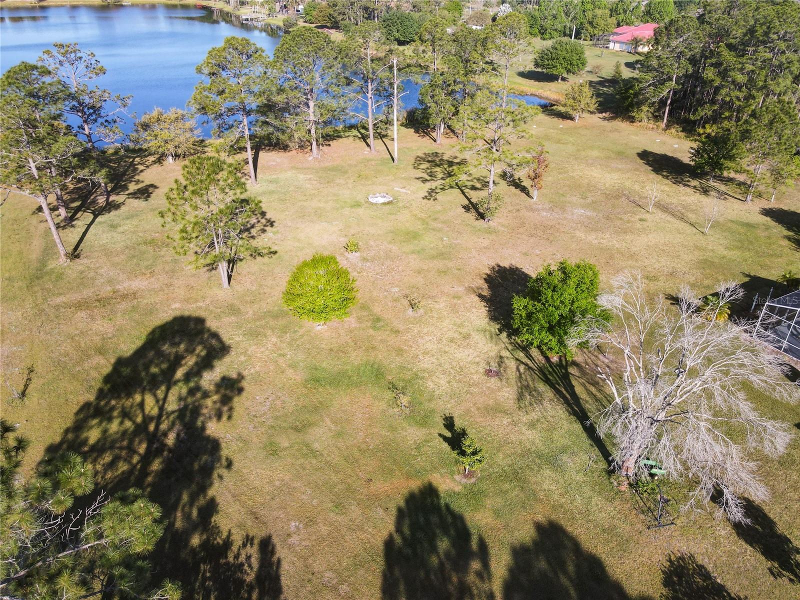 3228 ABALONE BLVD, ORLANDO, FL, 32833