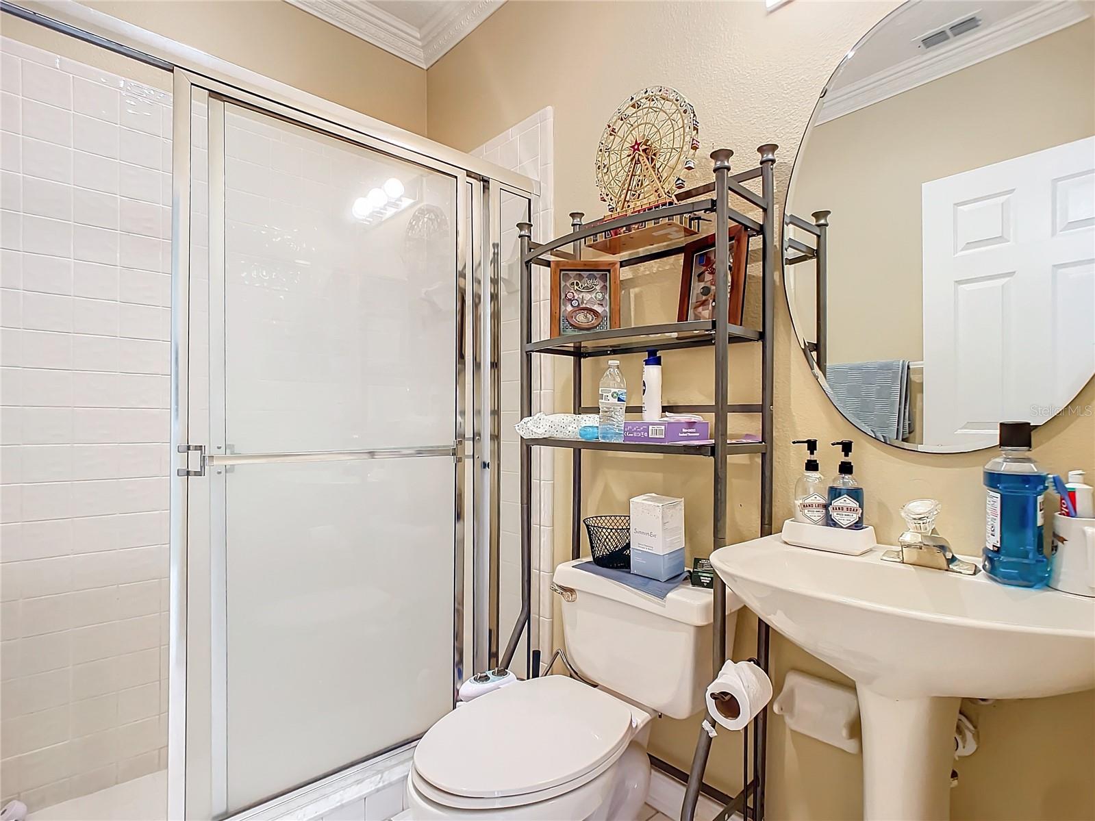 3228 ABALONE BLVD, ORLANDO, FL, 32833