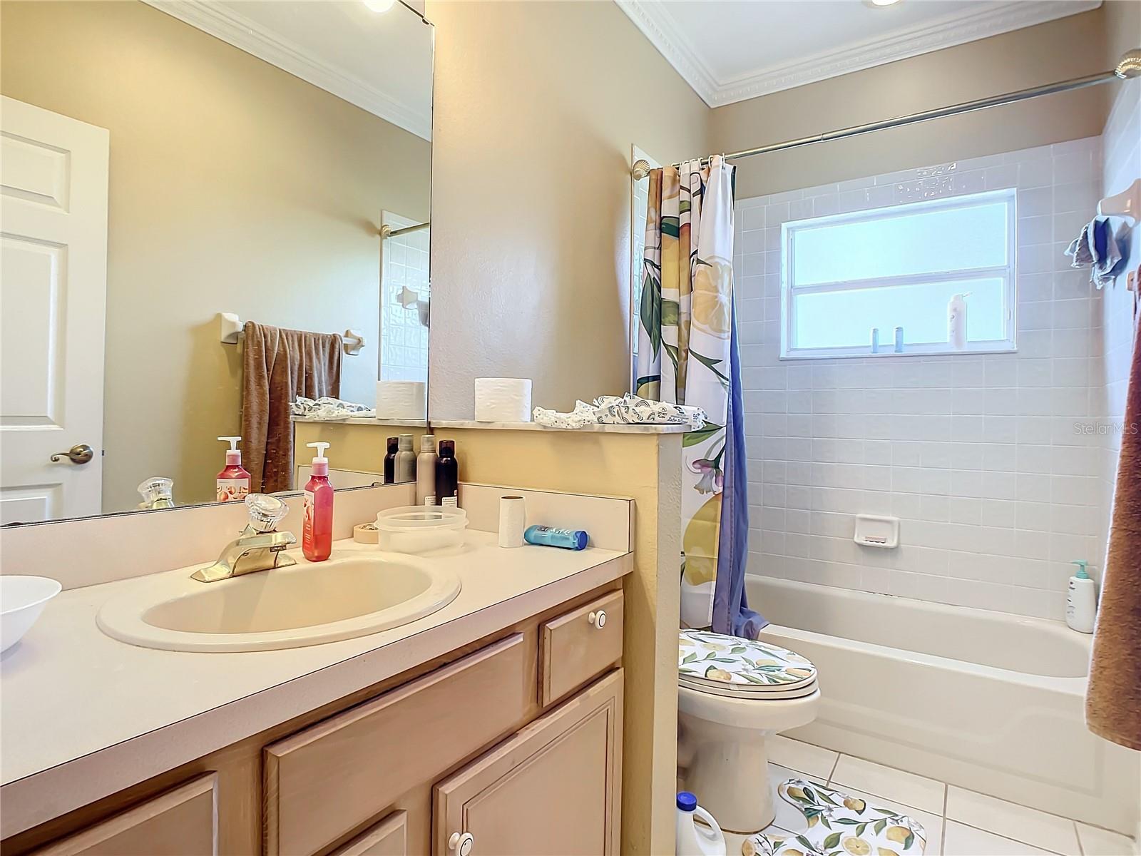 3228 ABALONE BLVD, ORLANDO, FL, 32833