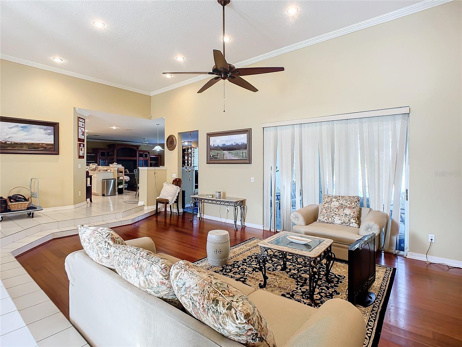 3228 ABALONE BLVD, ORLANDO, FL, 32833