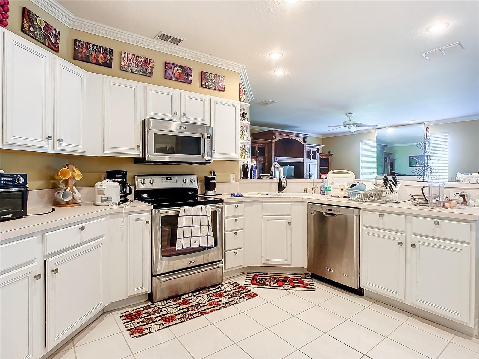 3228 ABALONE BLVD, ORLANDO, FL, 32833