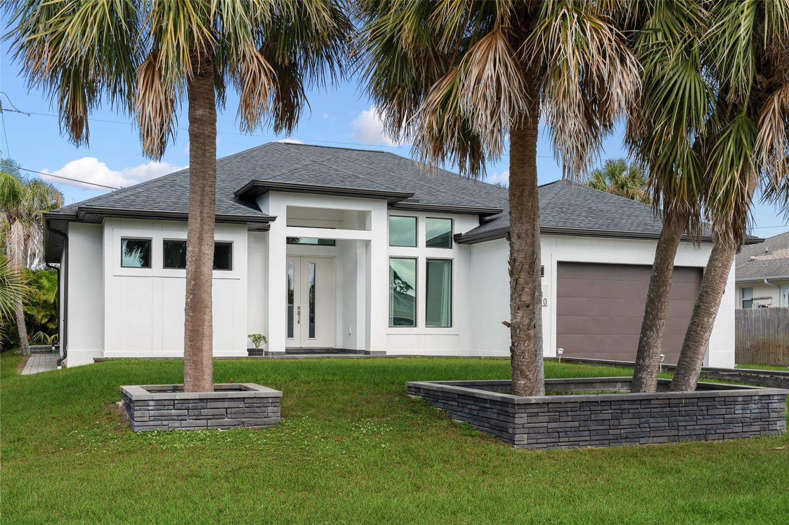 380 COWRY RD, VENICE, FL, 34293