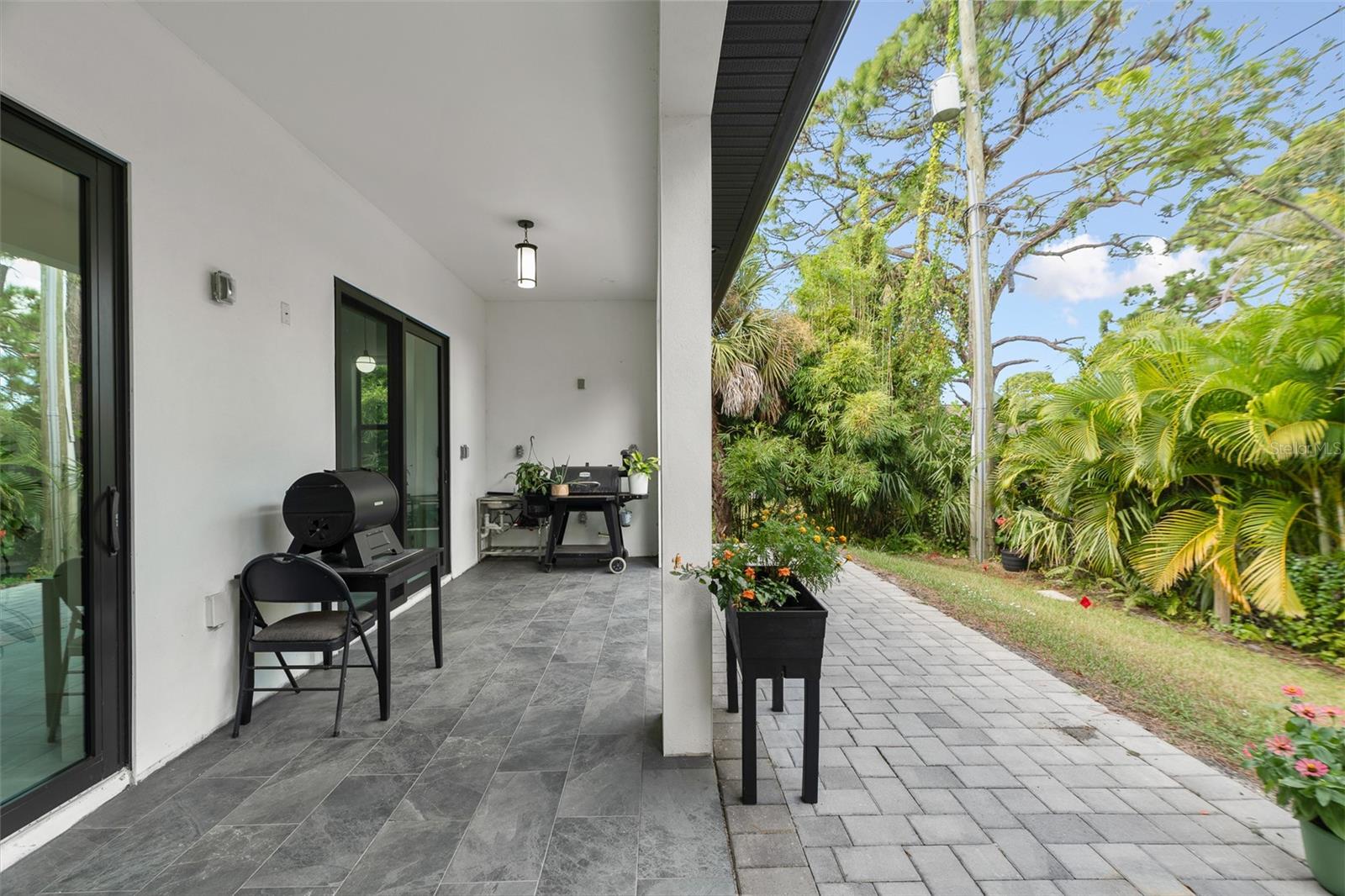 380 COWRY RD, VENICE, FL, 34293