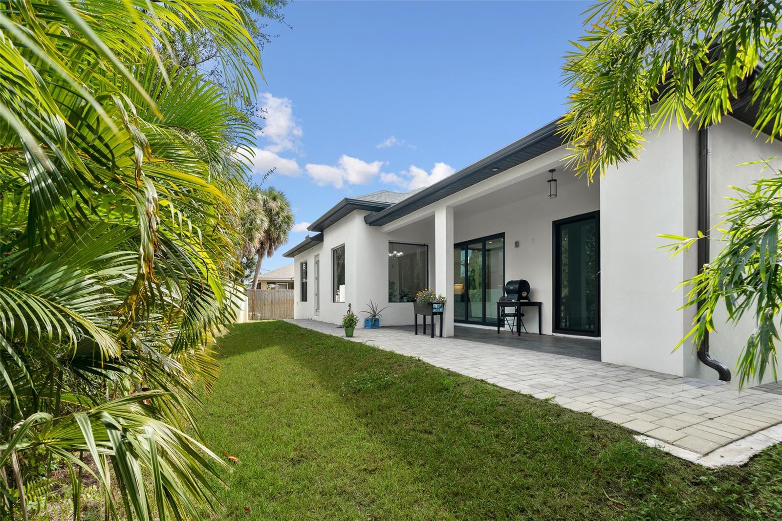 380 COWRY RD, VENICE, FL, 34293