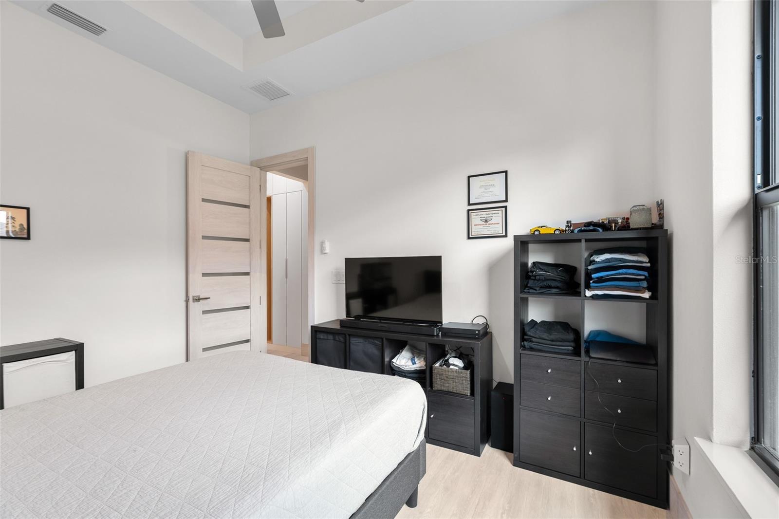 380 COWRY RD, VENICE, FL, 34293