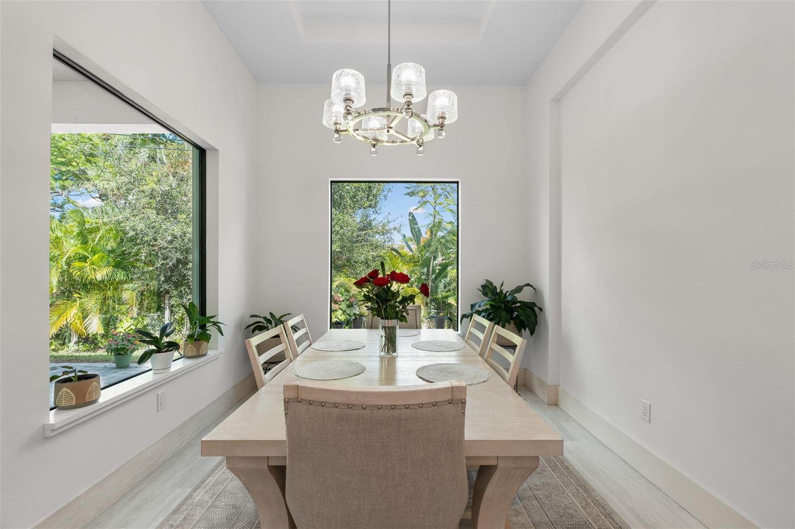 380 COWRY RD, VENICE, FL, 34293