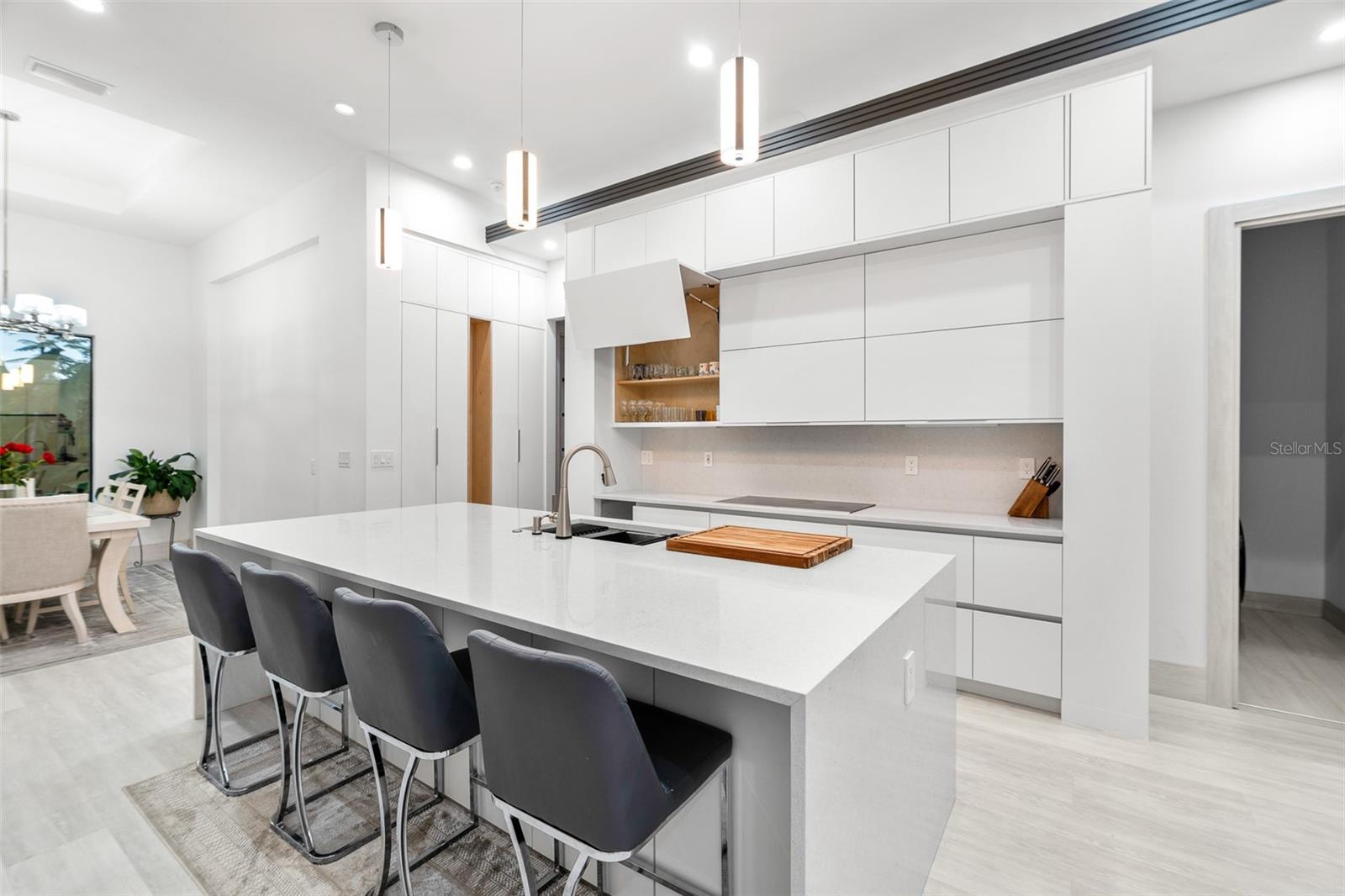 380 COWRY RD, VENICE, FL, 34293