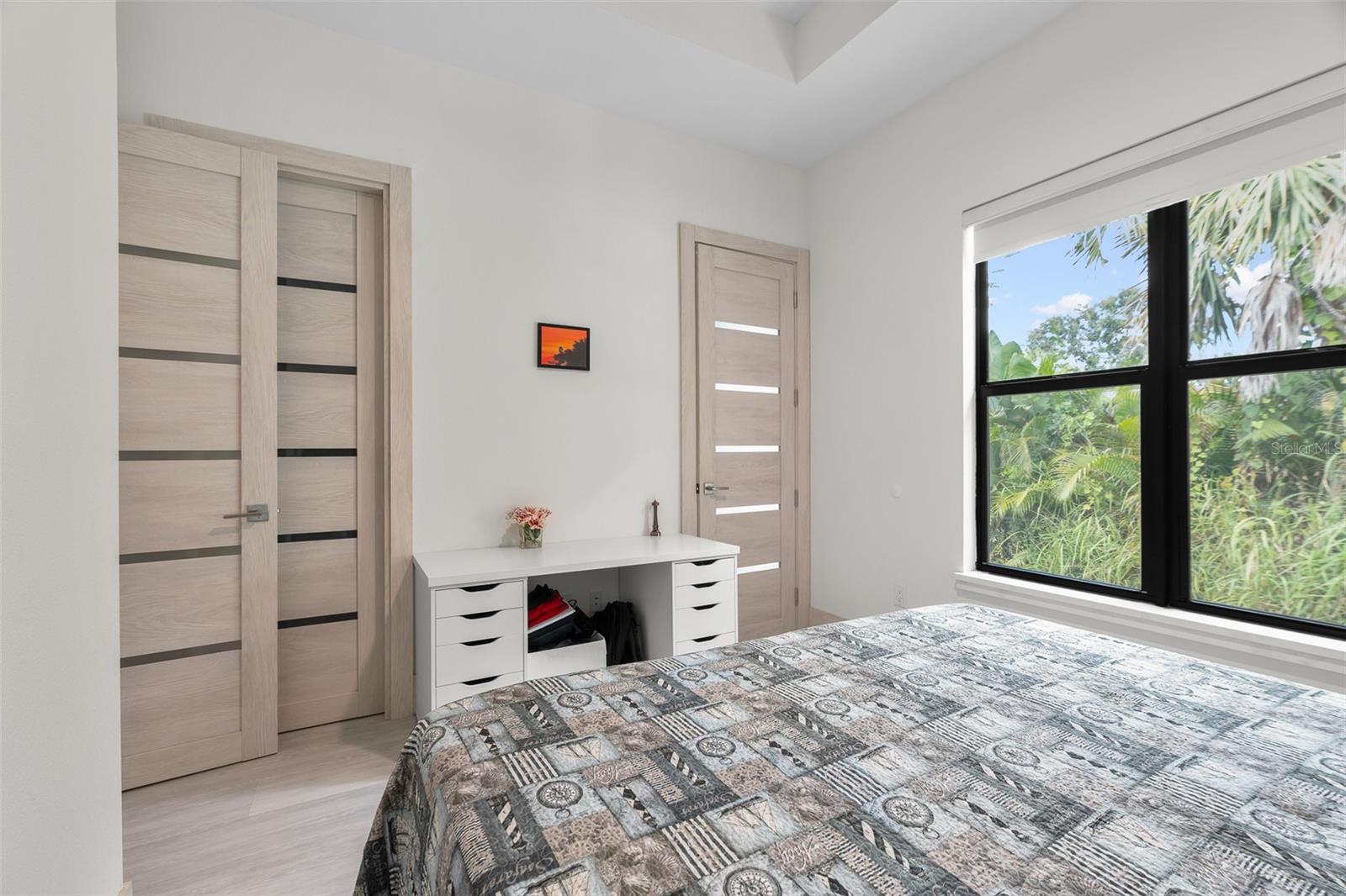 380 COWRY RD, VENICE, FL, 34293