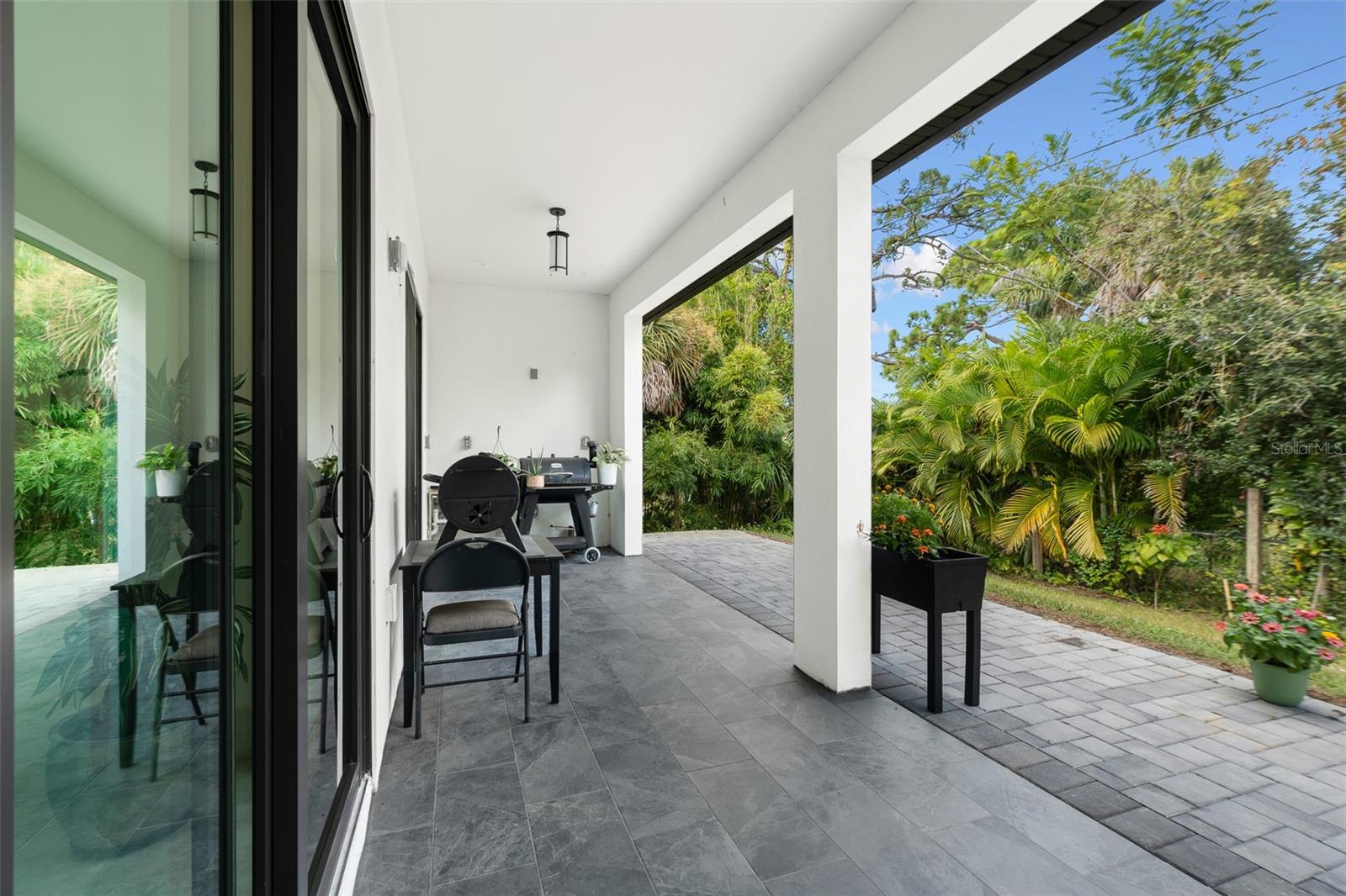 380 COWRY RD, VENICE, FL, 34293