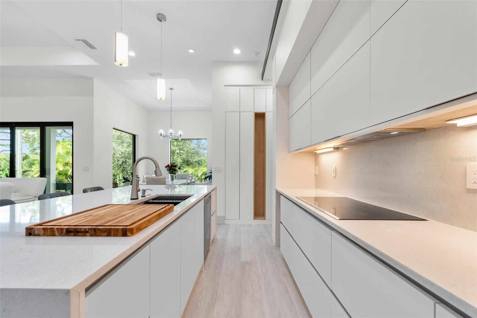 380 COWRY RD, VENICE, FL, 34293