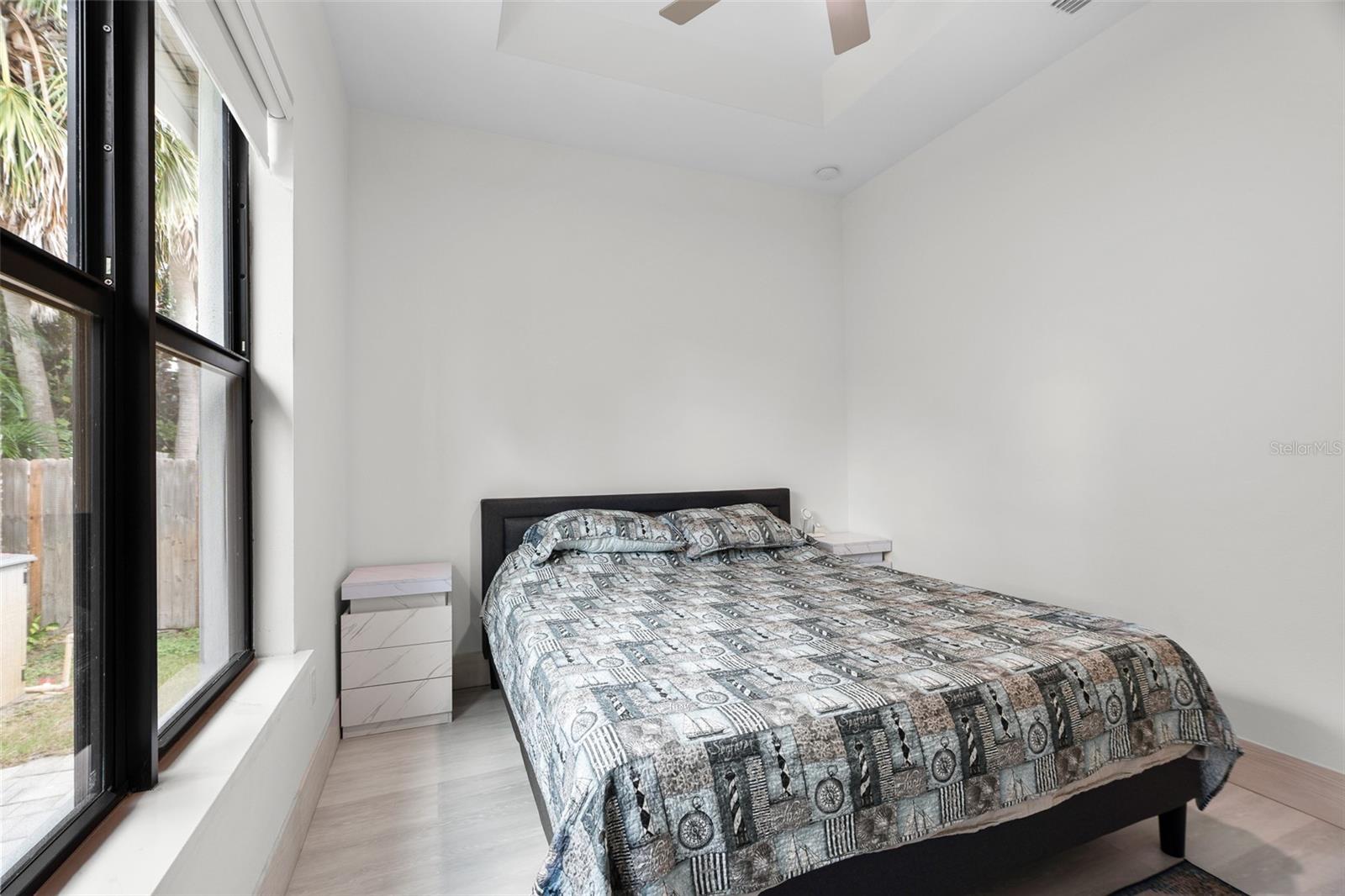 380 COWRY RD, VENICE, FL, 34293