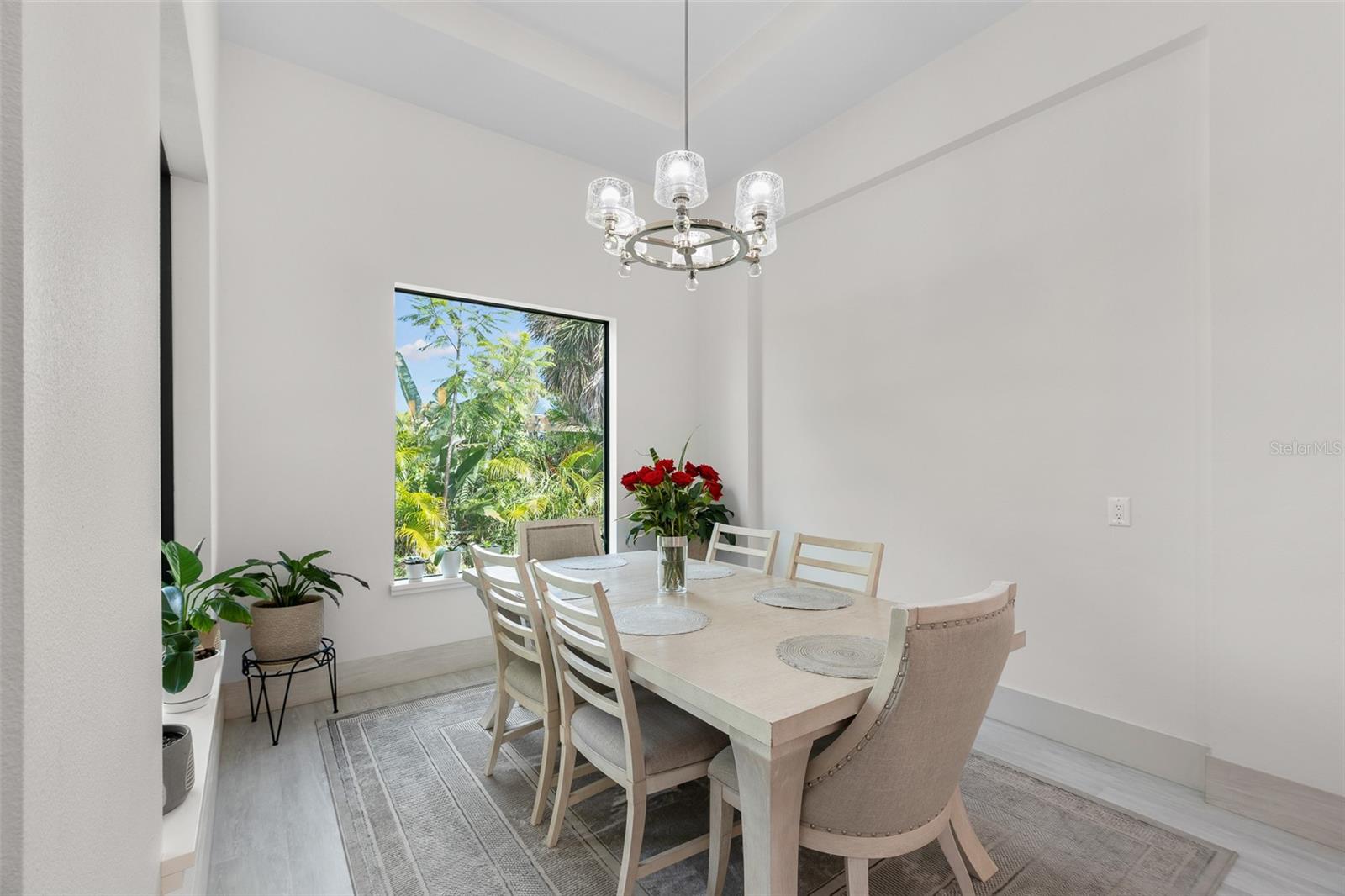 380 COWRY RD, VENICE, FL, 34293