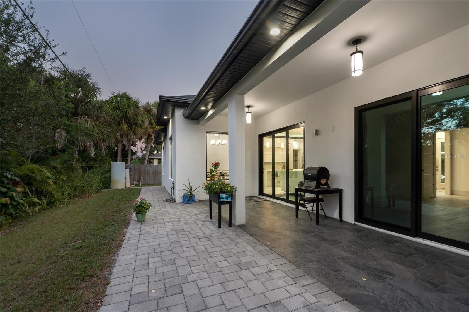 380 COWRY RD, VENICE, FL, 34293