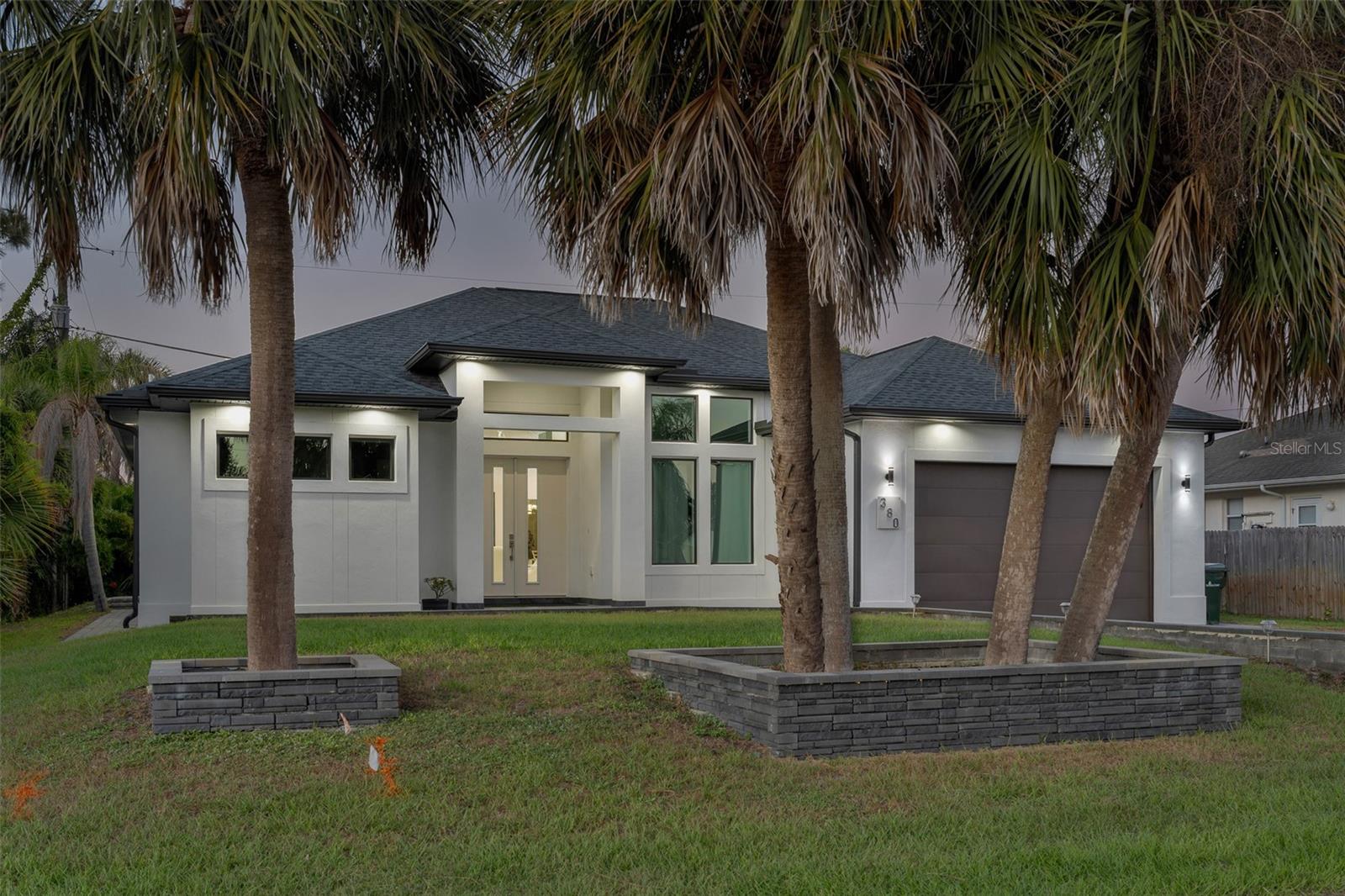 380 COWRY RD, VENICE, FL, 34293