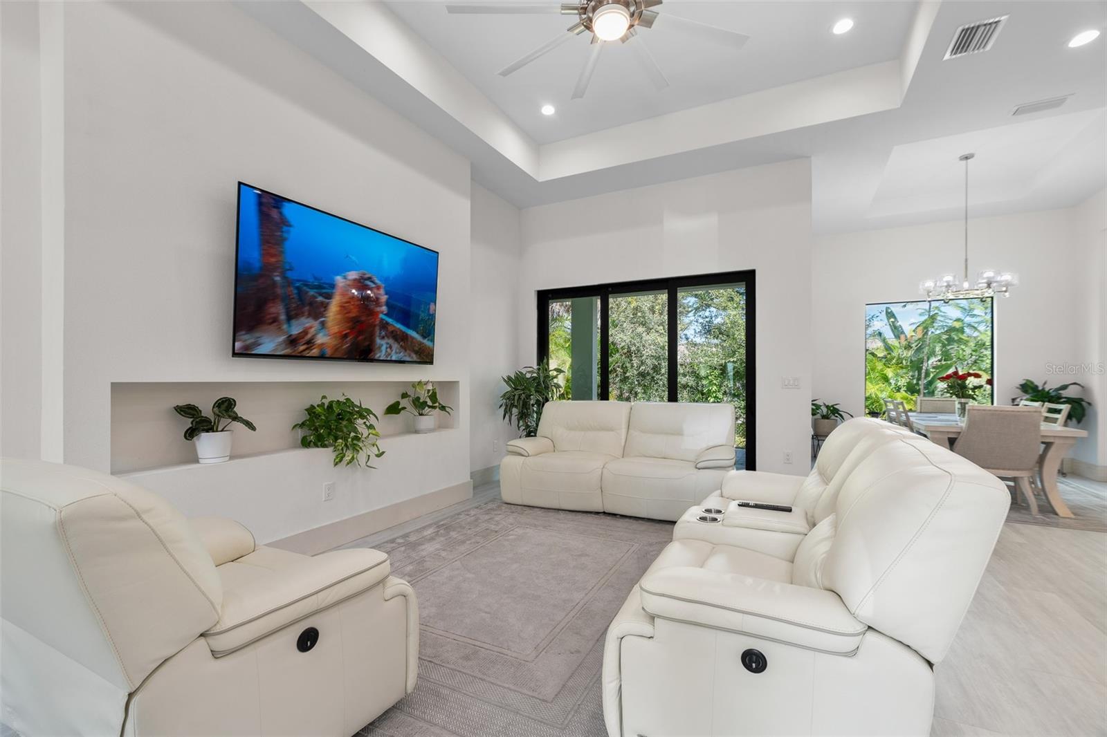 380 COWRY RD, VENICE, FL, 34293