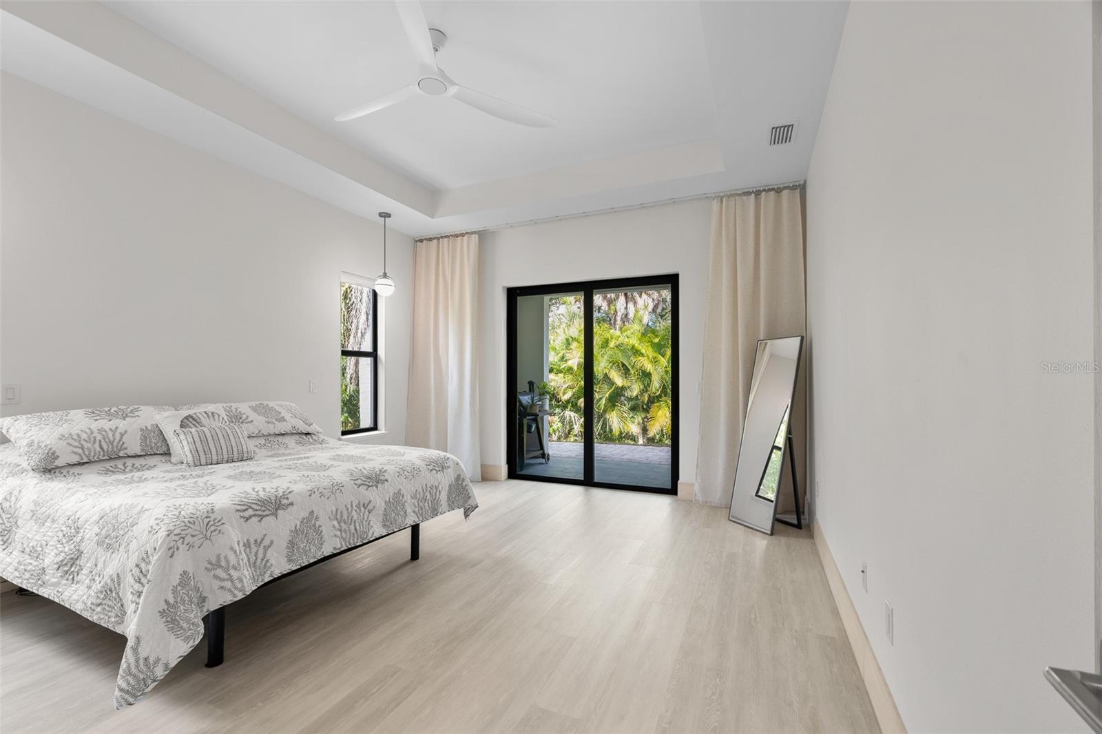 380 COWRY RD, VENICE, FL, 34293