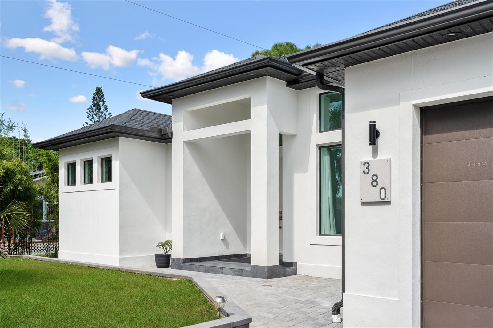 380 COWRY RD, VENICE, FL, 34293