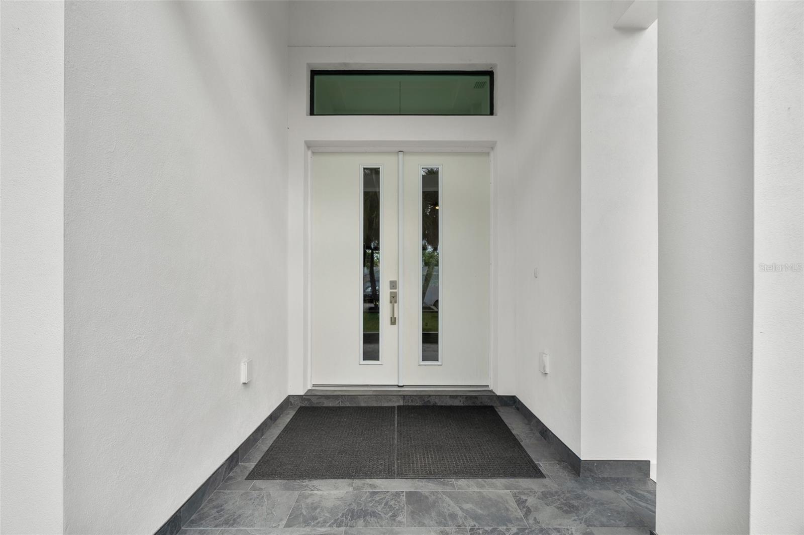 380 COWRY RD, VENICE, FL, 34293