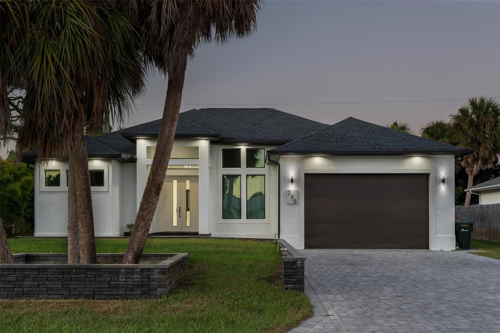380 COWRY RD, VENICE, FL, 34293
