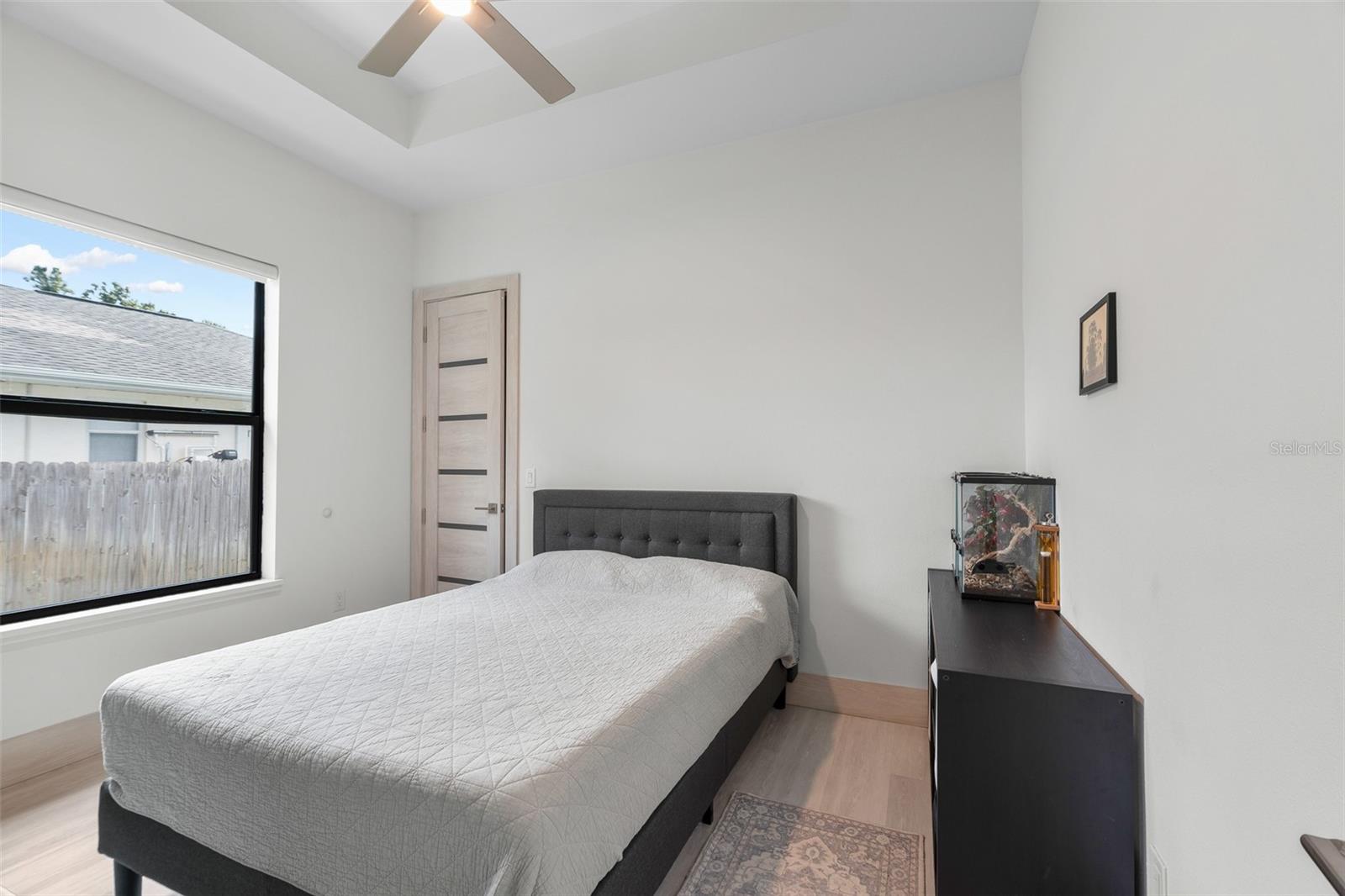 380 COWRY RD, VENICE, FL, 34293